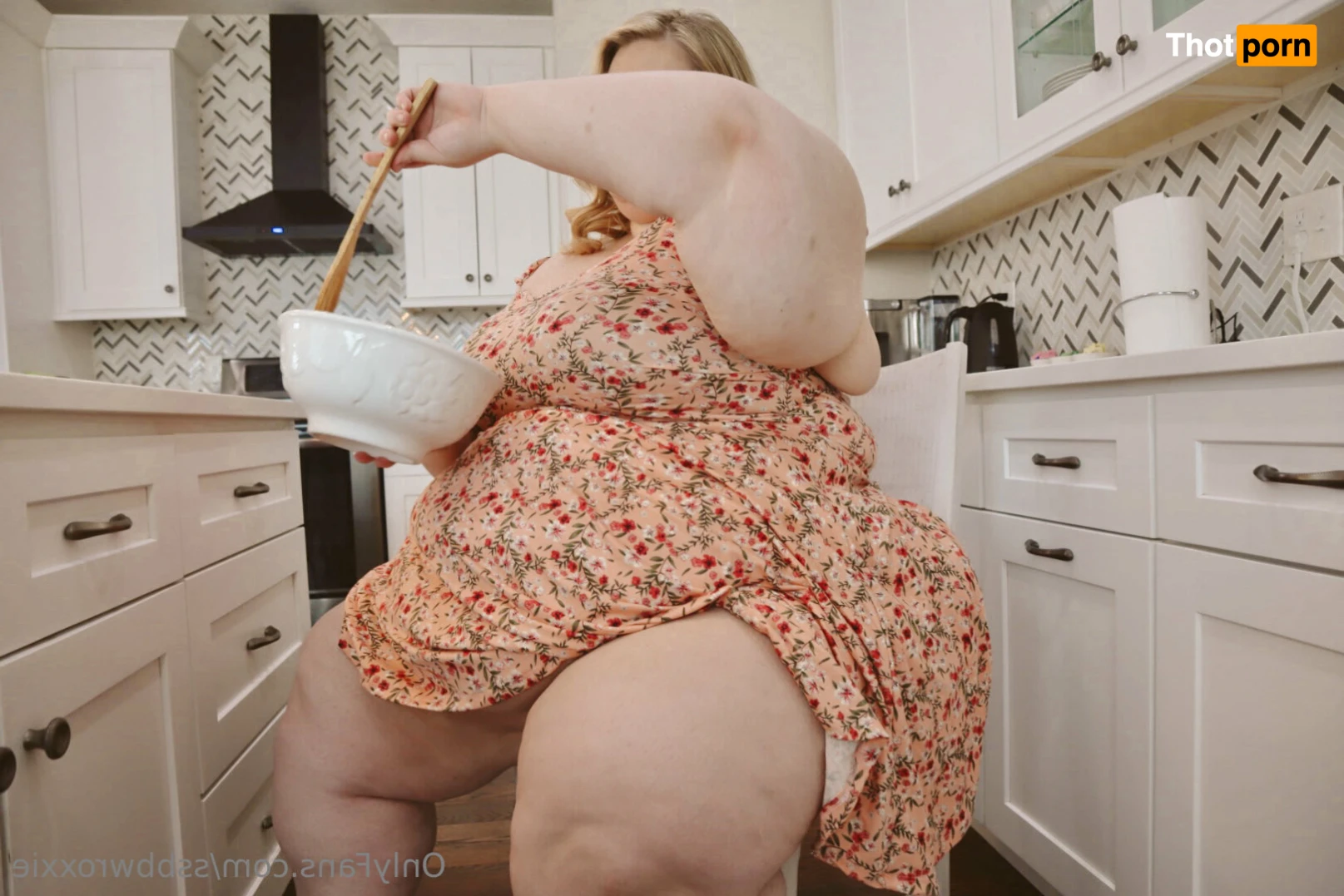 Supersized Roxxie 11650007