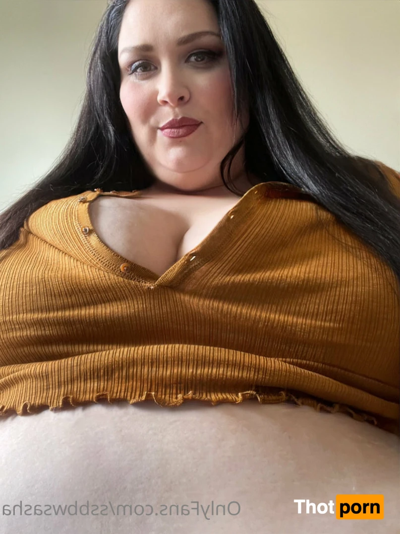 SSBBW Sasha 11644827