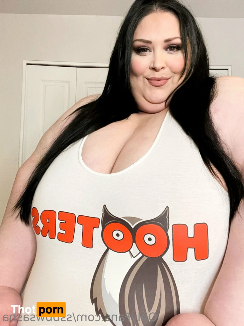 SSBBW Sasha 12587157