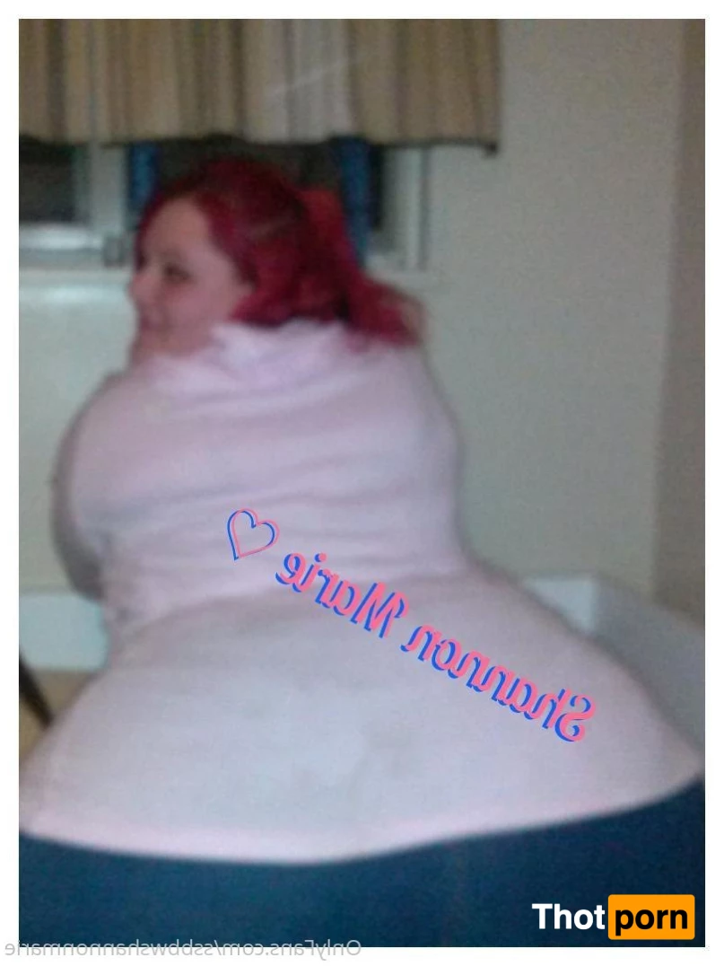 Every curve a new revelation