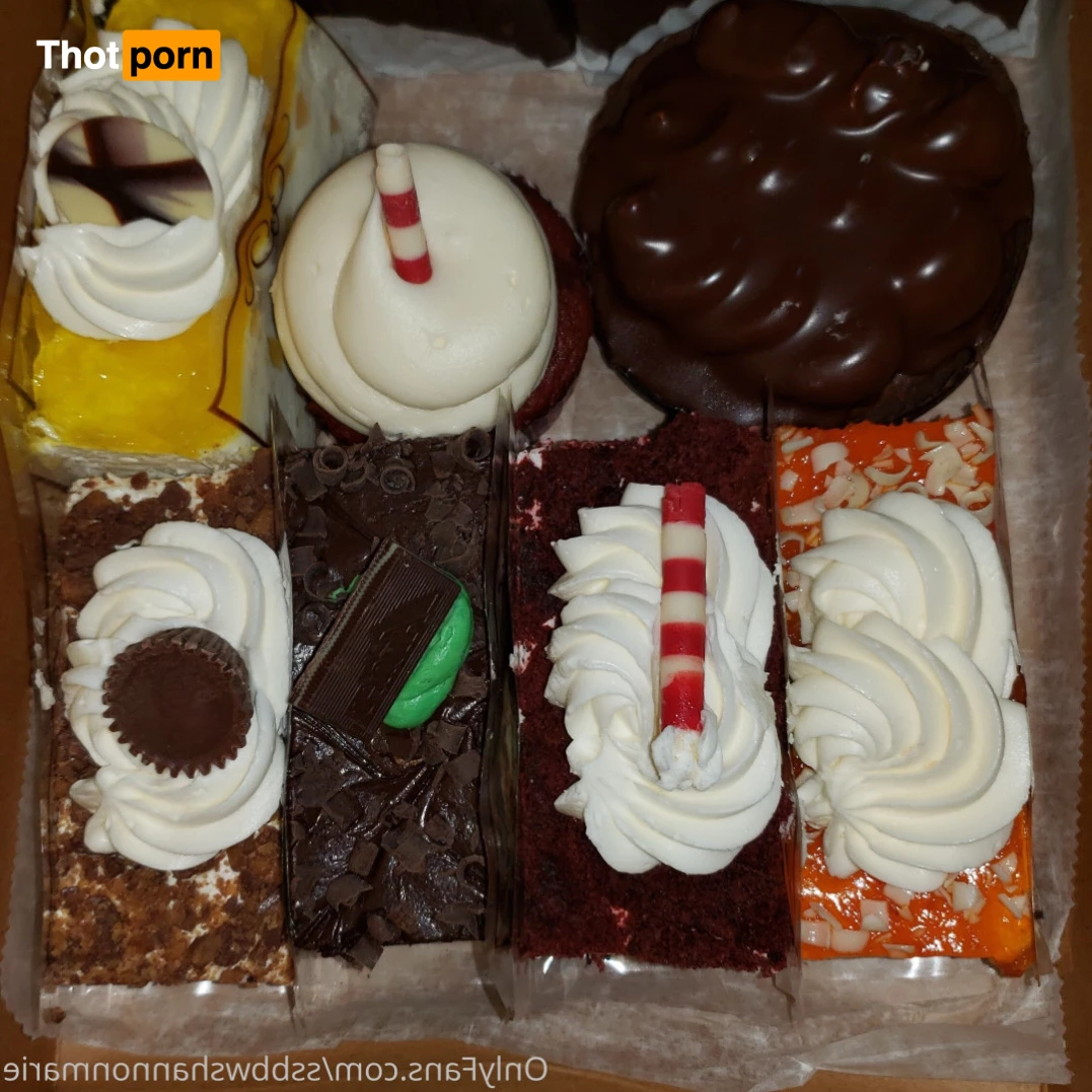 Ssbbw Shannon Marie ♡ 7904896