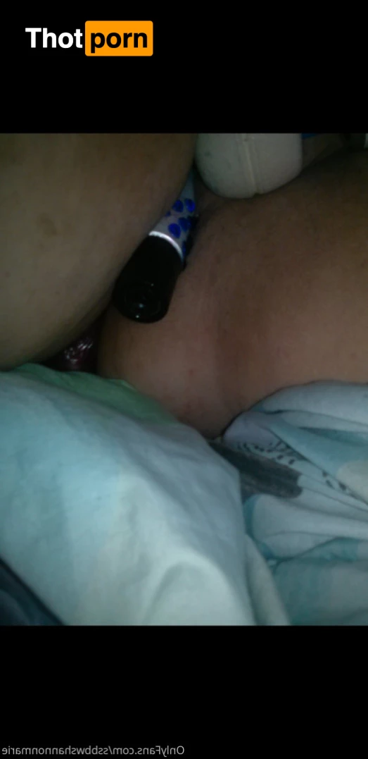 Ssbbw Shannon Marie ♡ 7904992