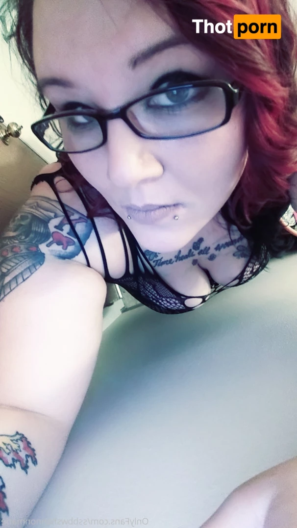 Ssbbw Shannon Marie ♡ 7905044