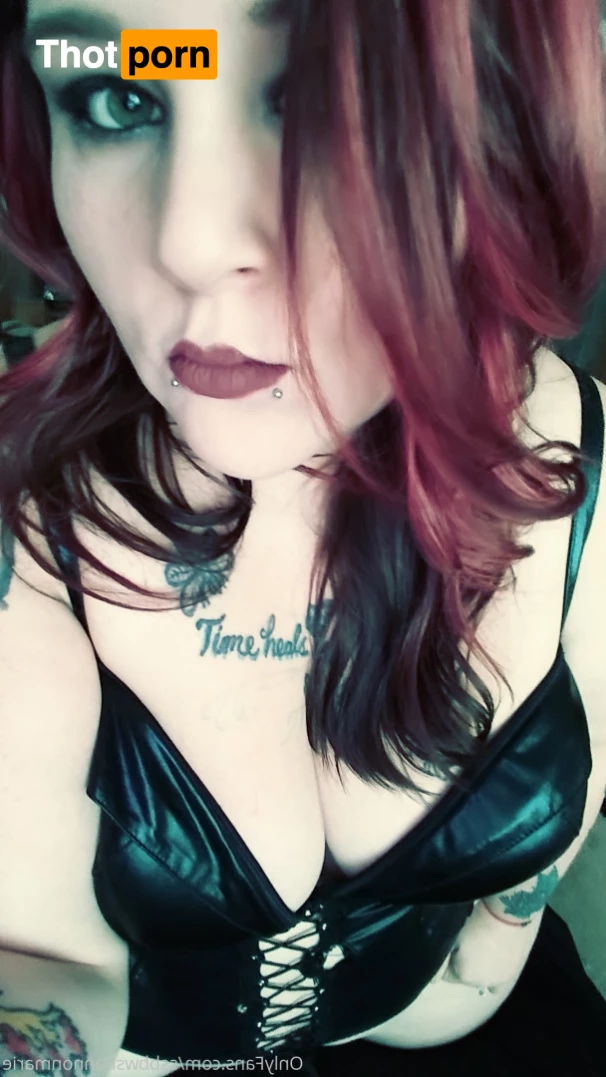 Ssbbw Shannon Marie ♡ 7905092