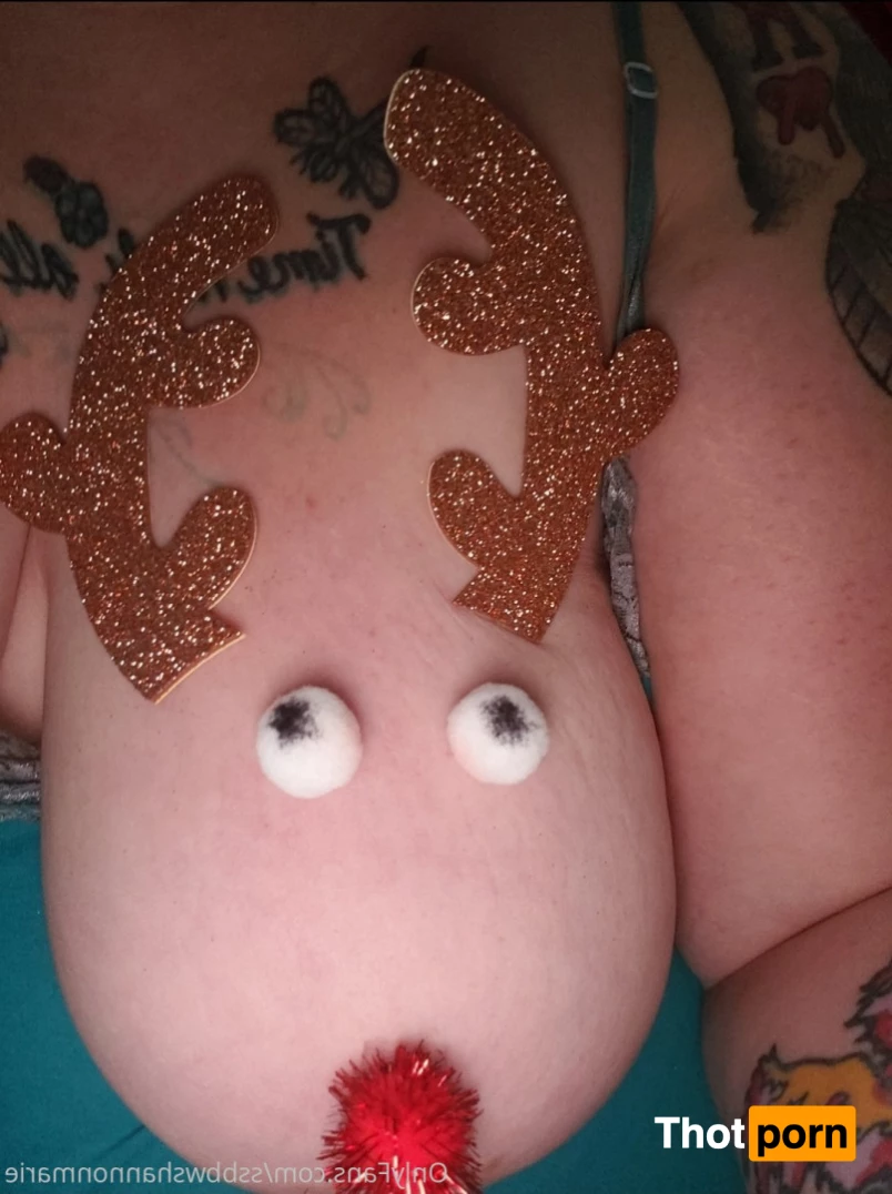 Ssbbw Shannon Marie ♡ 7905121