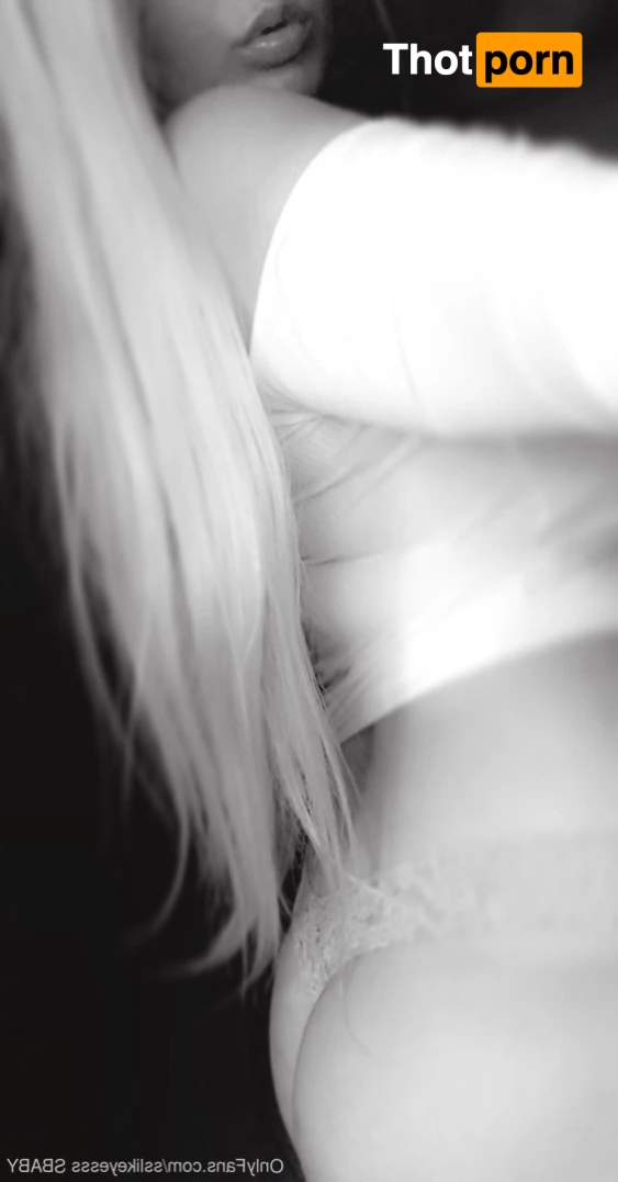 𝗦𝗦𝗟𝗜𝗞𝗘𝗬𝗘𝗦𝗦💗𝙨𝙚𝙭𝙩 𝙜𝙤𝙙𝙙𝙚𝙨𝙨 9247787