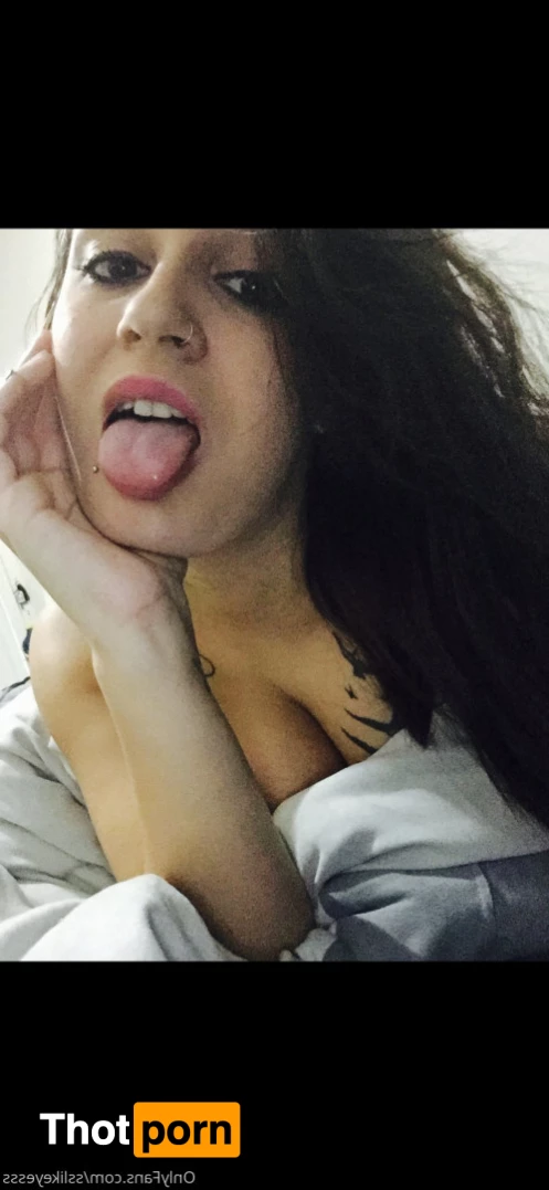 𝗦𝗦𝗟𝗜𝗞𝗘𝗬𝗘𝗦𝗦💗𝙨𝙚𝙭𝙩 𝙜𝙤𝙙𝙙𝙚𝙨𝙨 9247813