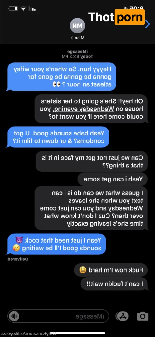 𝗦𝗦𝗟𝗜𝗞𝗘𝗬𝗘𝗦𝗦💗𝙨𝙚𝙭𝙩 𝙜𝙤𝙙𝙙𝙚𝙨𝙨 9247900