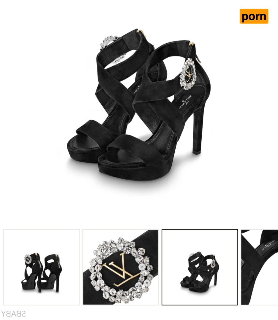 𝗦𝗦𝗟𝗜𝗞𝗘𝗬𝗘𝗦𝗦💗𝙨𝙚𝙭𝙩 𝙜𝙤𝙙𝙙𝙚𝙨𝙨 9247971