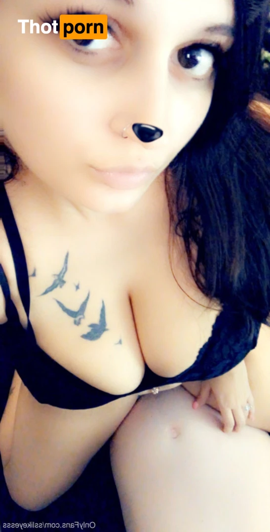 𝗦𝗦𝗟𝗜𝗞𝗘𝗬𝗘𝗦𝗦💗𝙨𝙚𝙭𝙩 𝙜𝙤𝙙𝙙𝙚𝙨𝙨 9247997