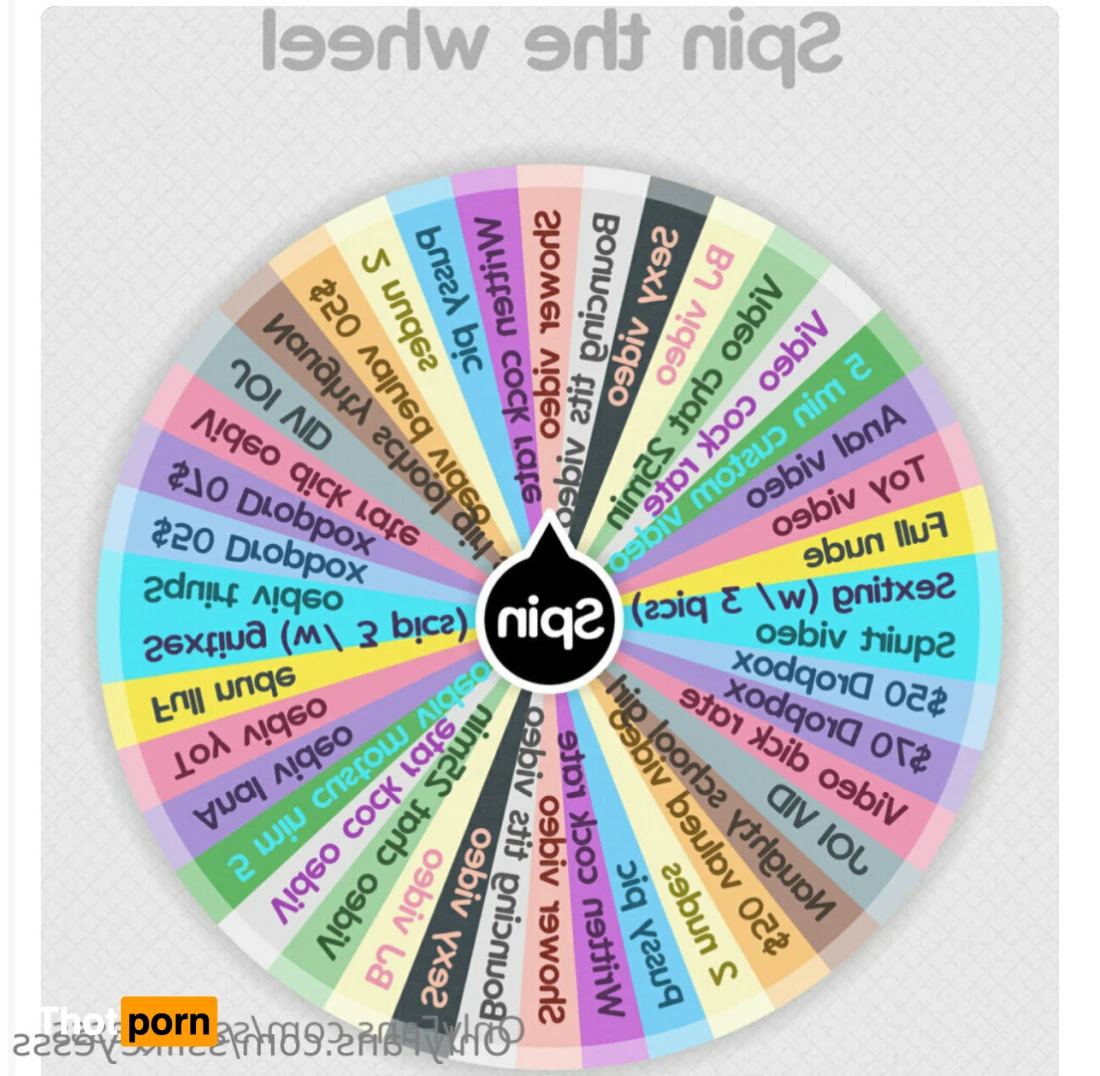 𝗦𝗦𝗟𝗜𝗞𝗘𝗬𝗘𝗦𝗦💗𝙨𝙚𝙭𝙩 𝙜𝙤𝙙𝙙𝙚𝙨𝙨 11607700