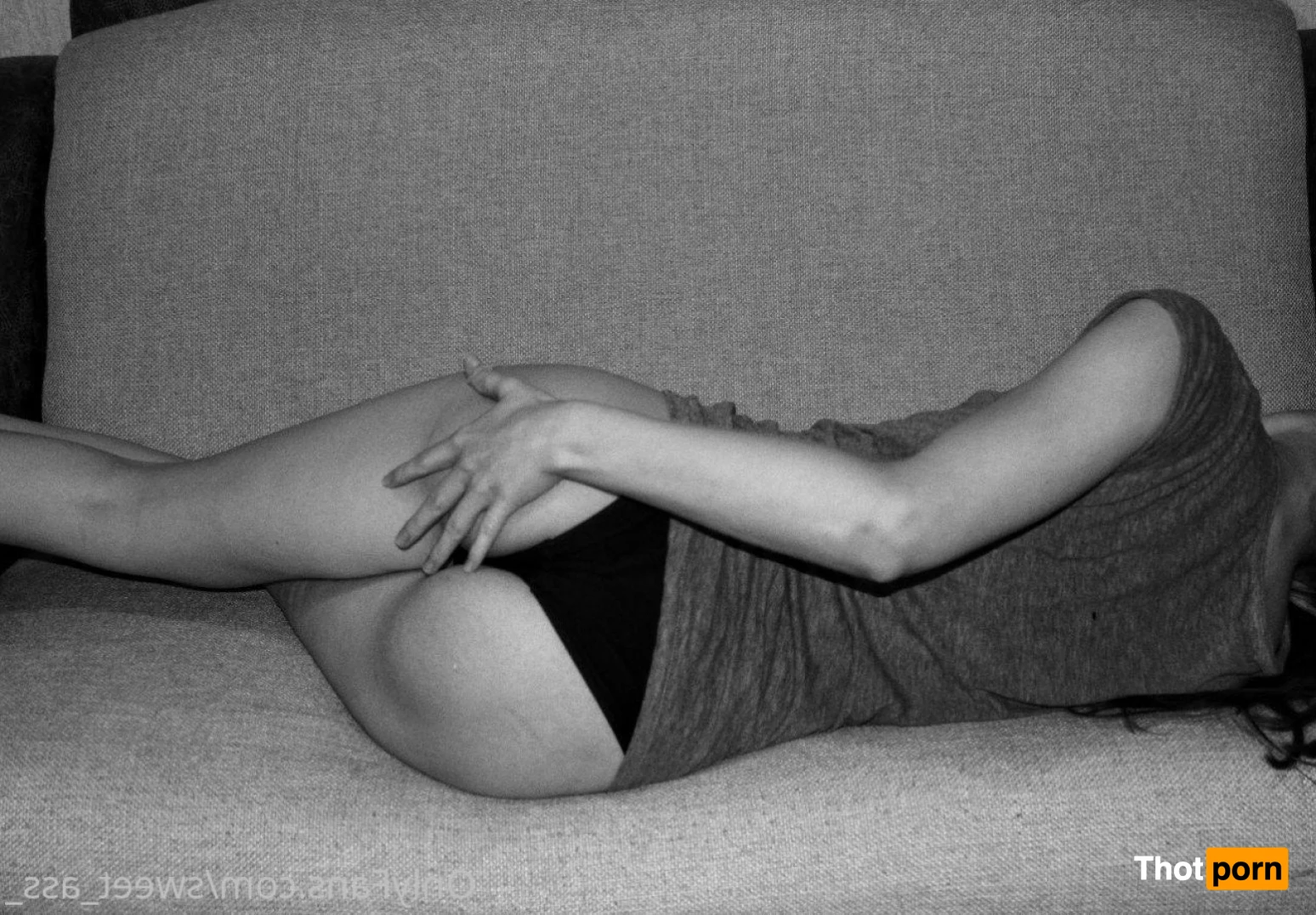 🍭🍬SSweetAss🍑 2696870