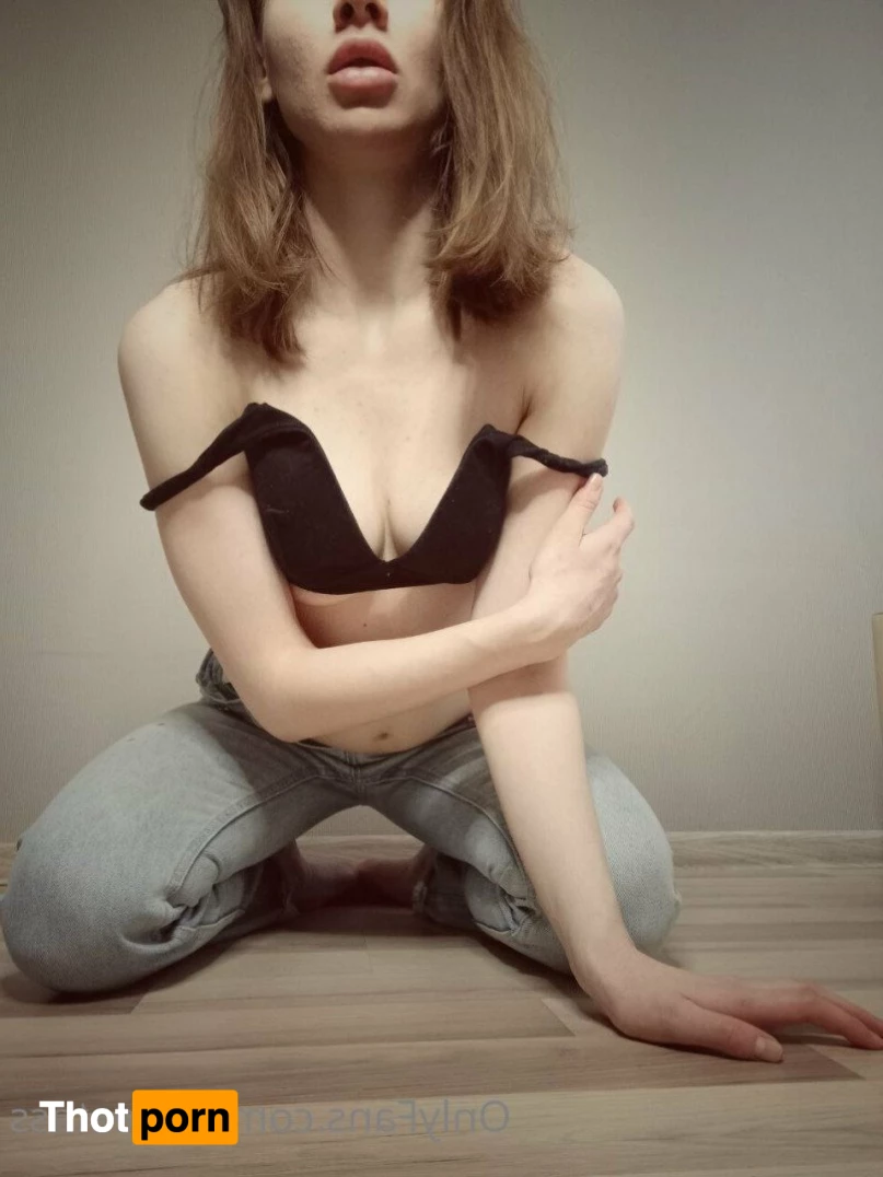 🍭🍬SSweetAss🍑 2696959