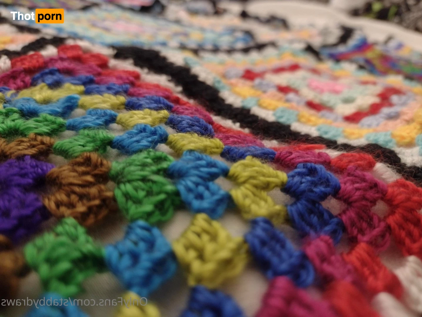 StabbyDraws🔞 2727533