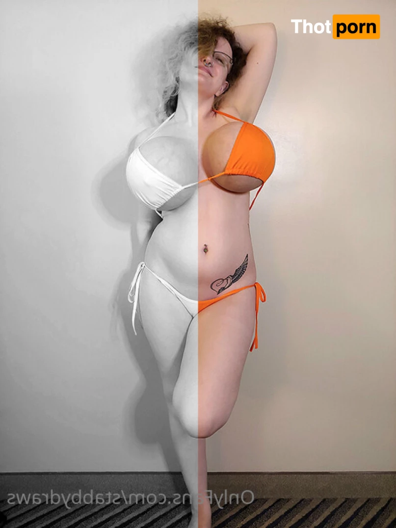 StabbyDraws🔞 5781058