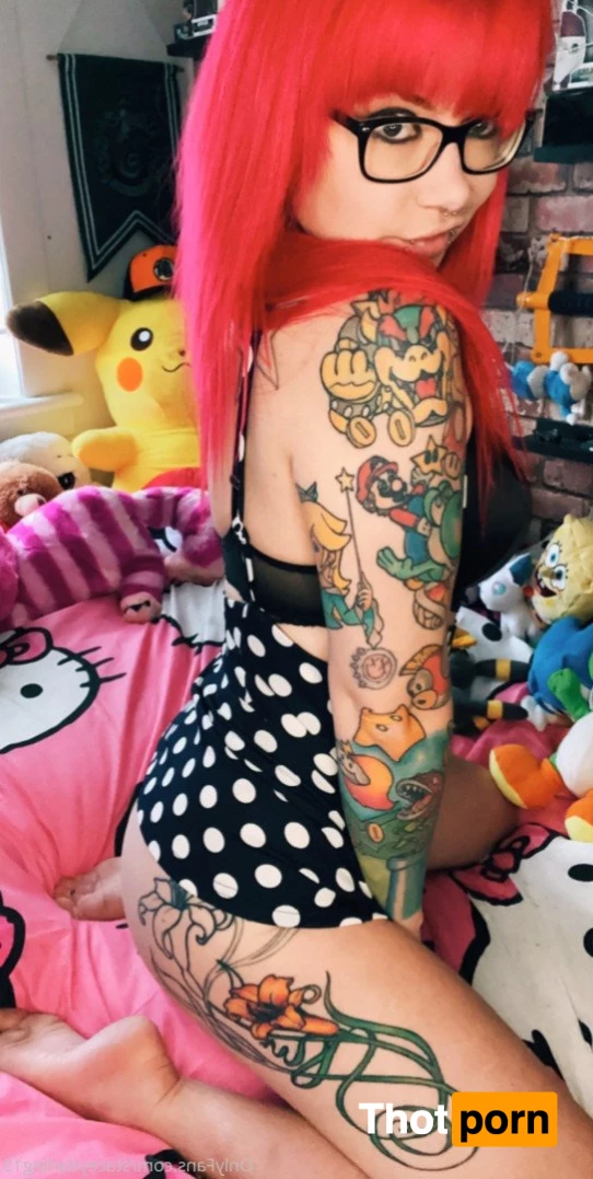 StaceyDarling 2965036