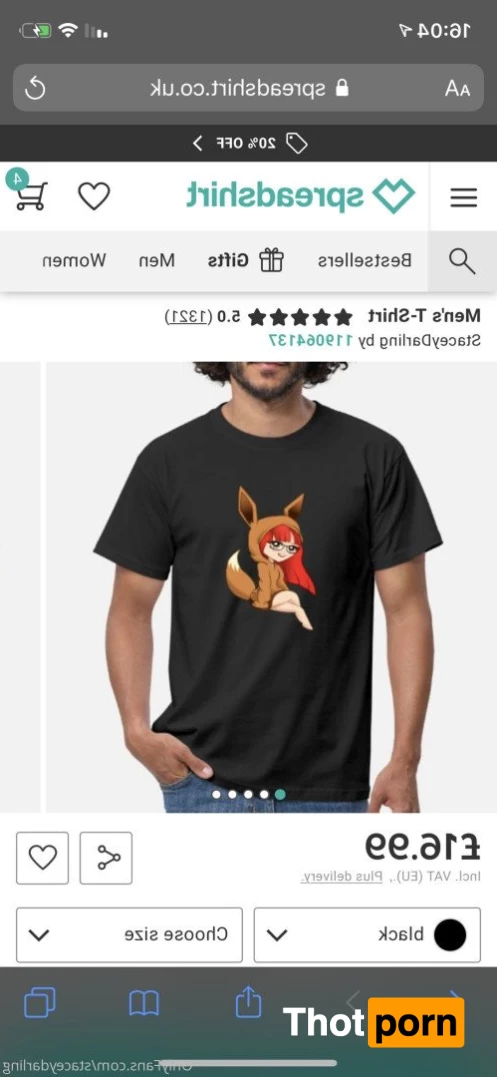 StaceyDarling 2965064