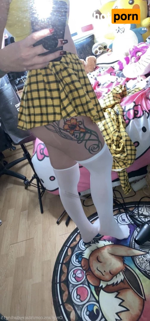 StaceyDarling 2965242