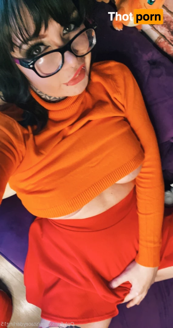 StaceyDarling 5656850