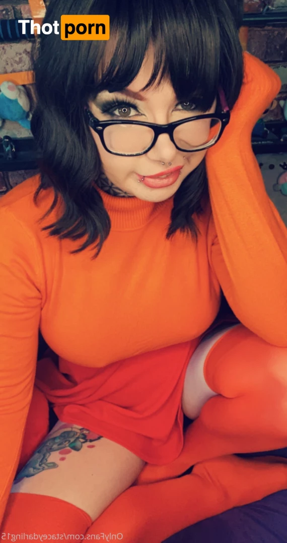 StaceyDarling 5656898