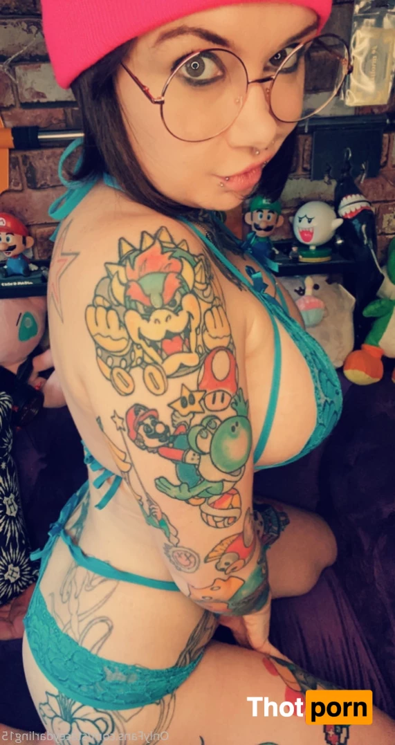 StaceyDarling 5656966