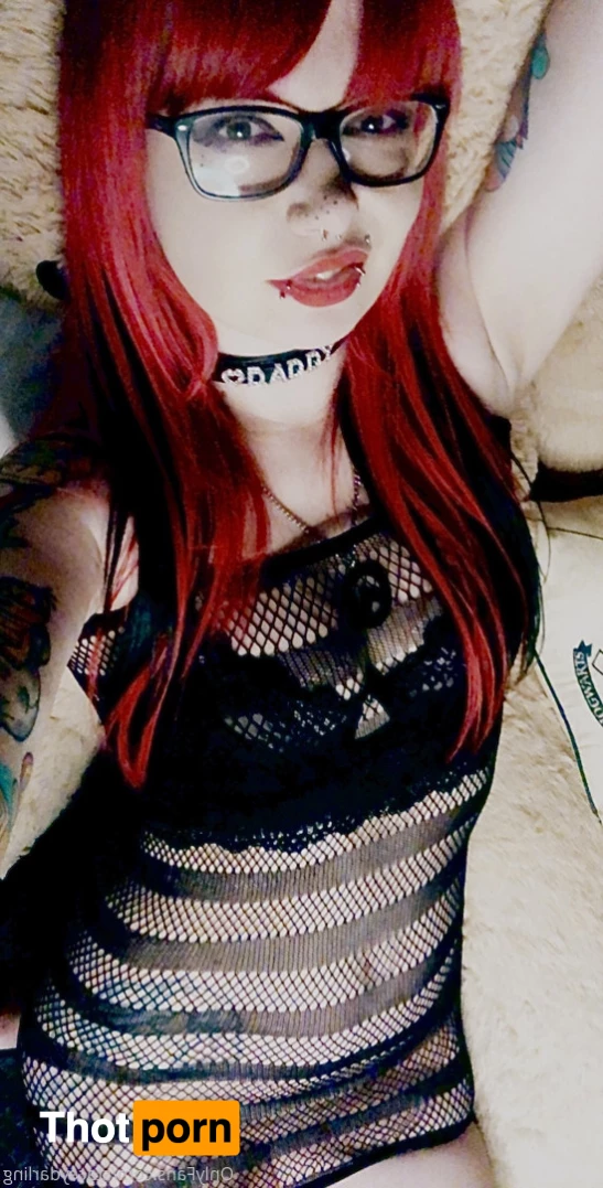 StaceyDarling 5656985