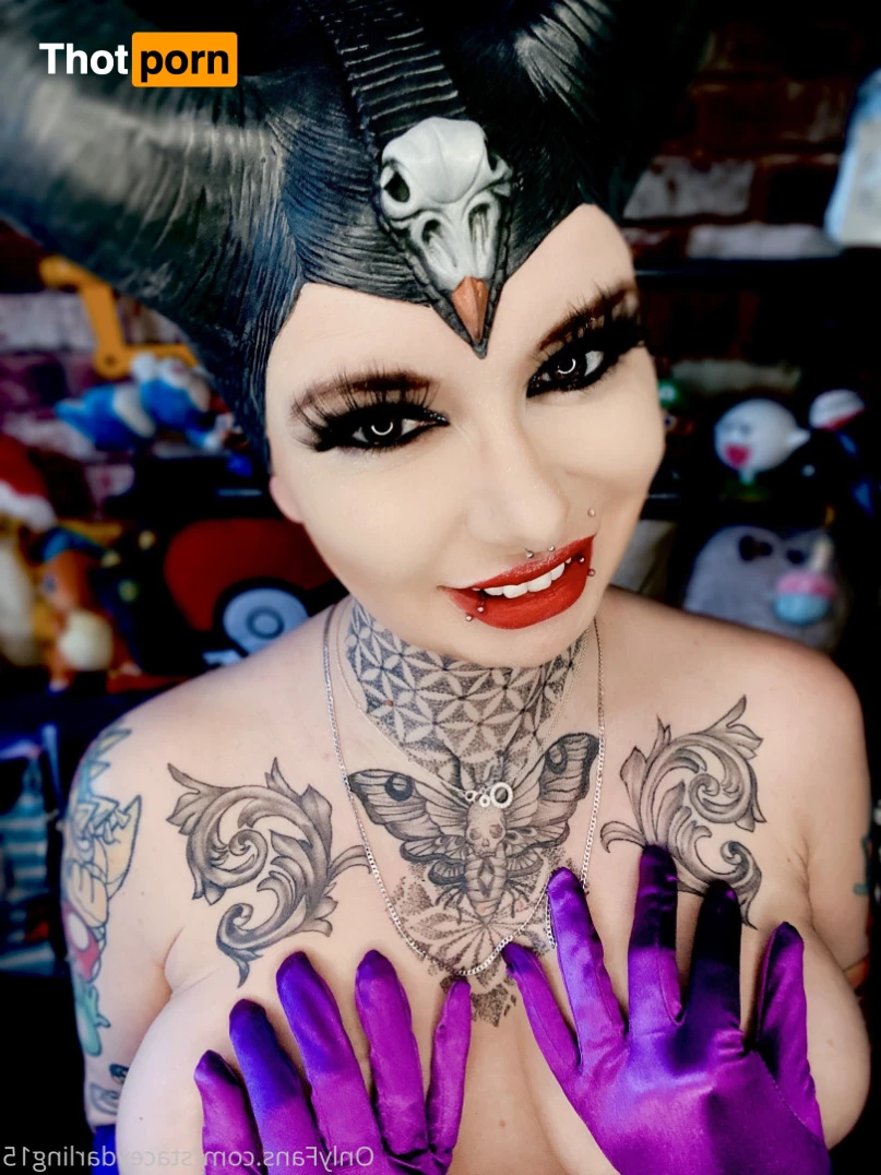 StaceyDarling 5657040