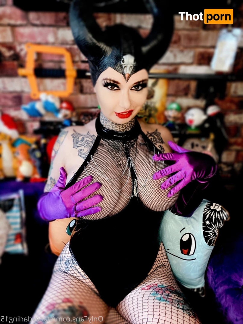 StaceyDarling 5657061