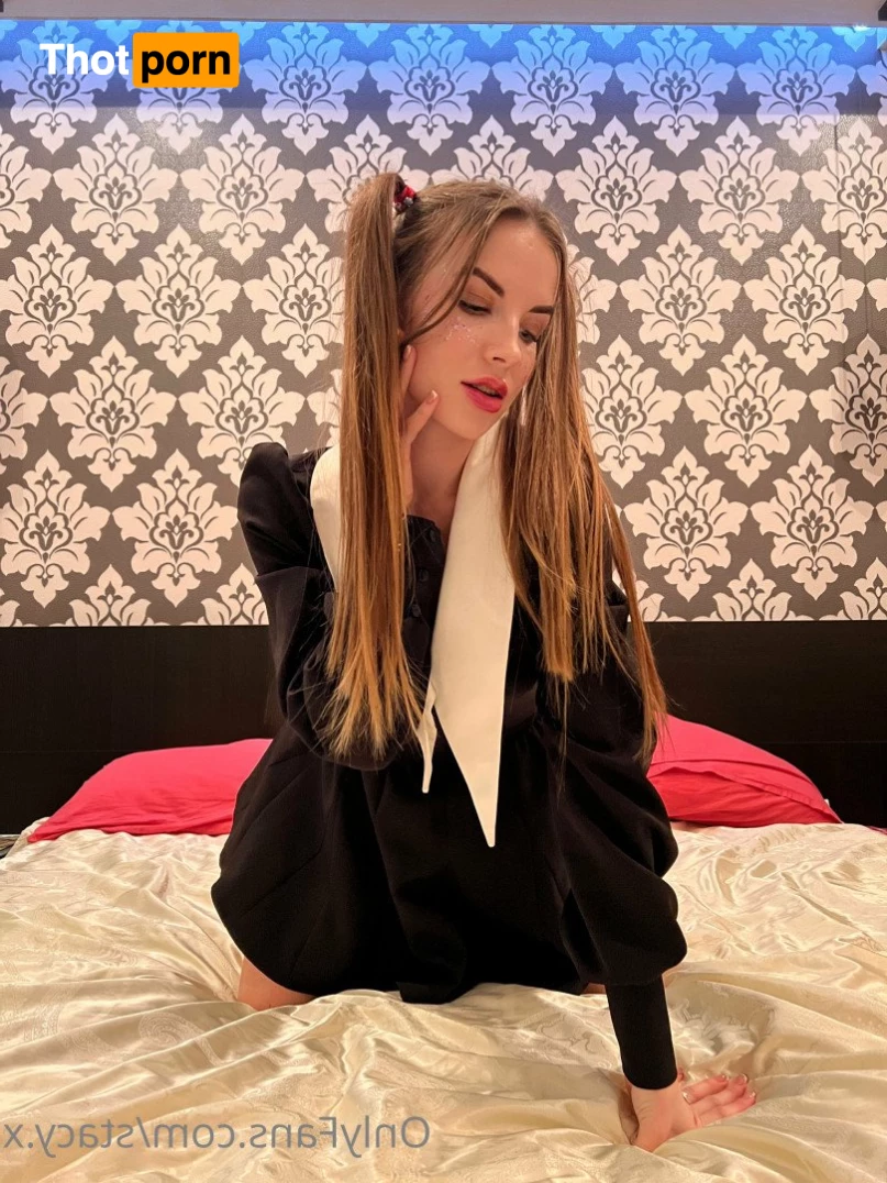 ❀💋 ᔕTᗩᑕY 💋❀ 𝐐𝐔𝐄𝐄𝐍🇺🇦™ 2695849