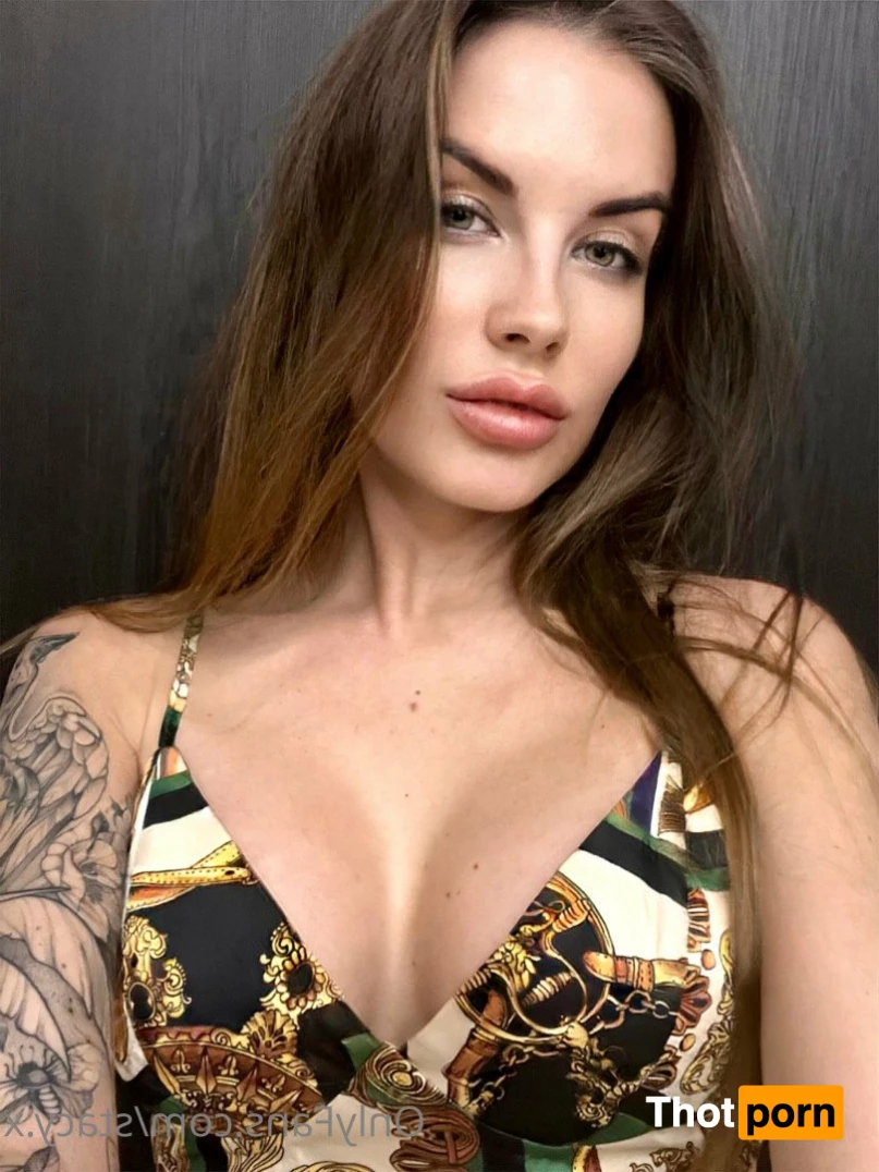 ❀💋 ᔕTᗩᑕY 💋❀ 𝐐𝐔𝐄𝐄𝐍🇺🇦™ 2695891