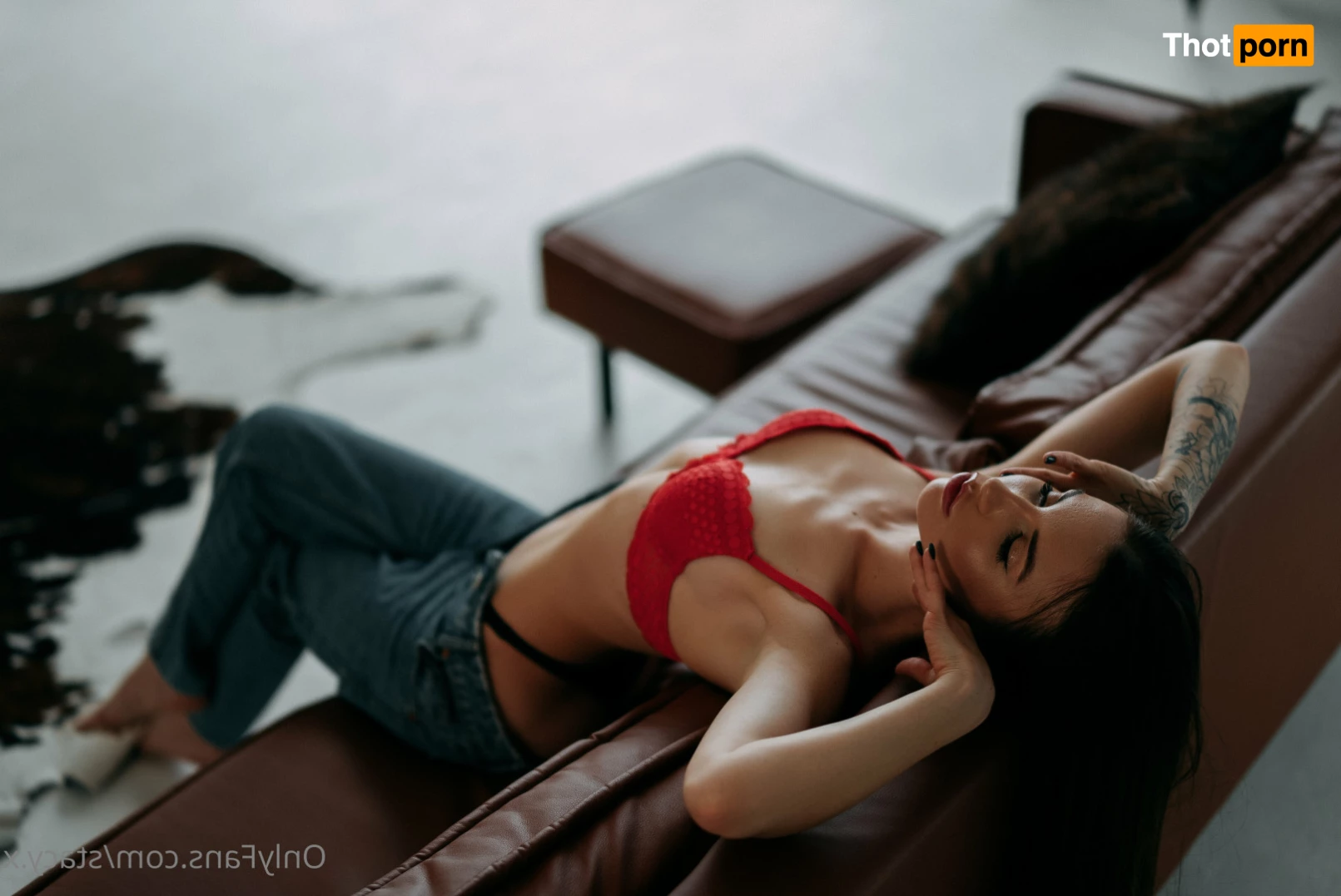 ❀💋 ᔕTᗩᑕY 💋❀ 𝐐𝐔𝐄𝐄𝐍🇺🇦™ 6231334