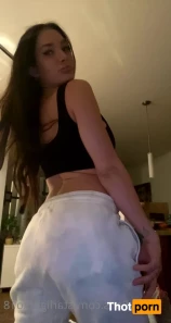 4591792