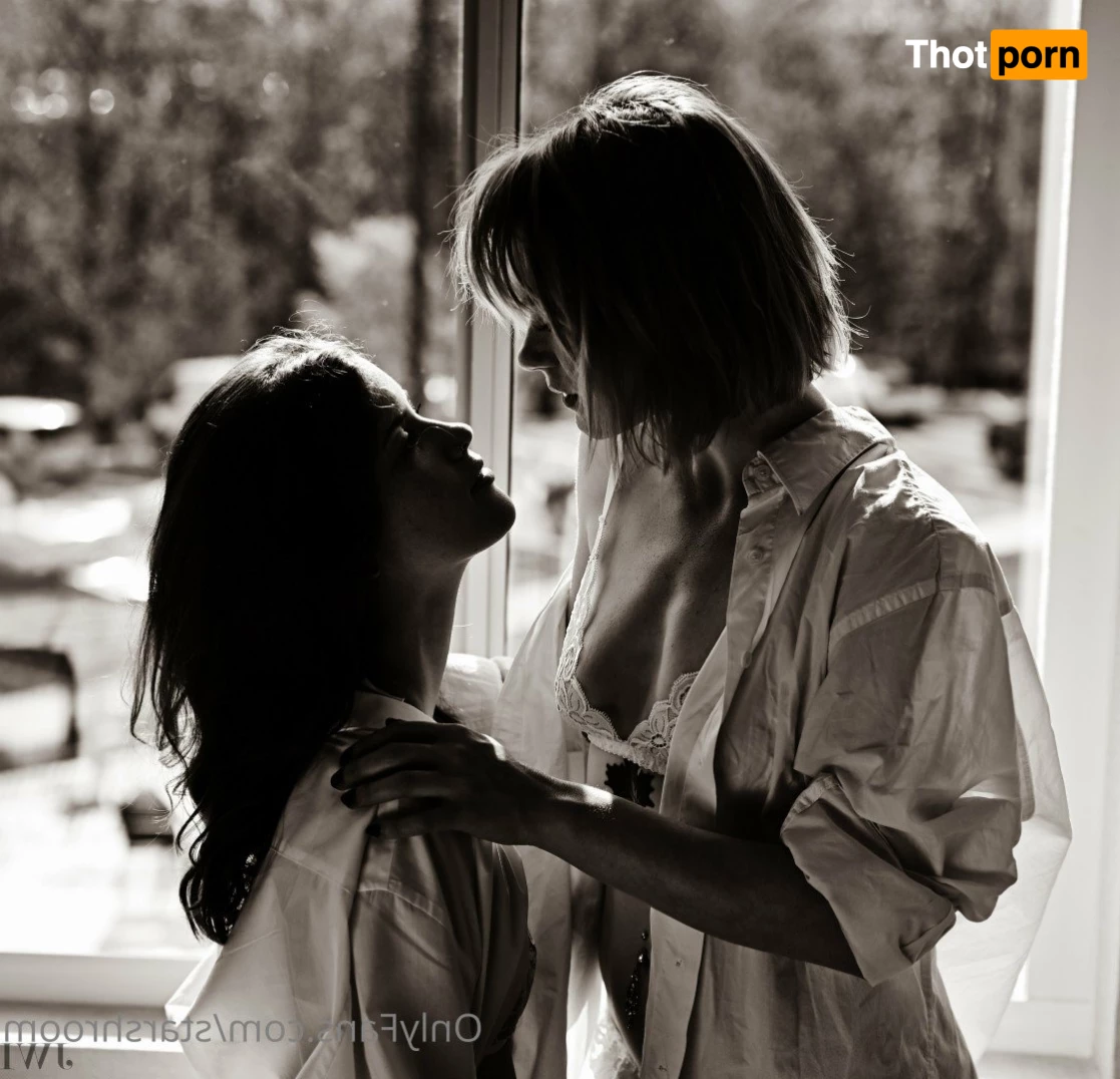 StarShine Havoc 2957543