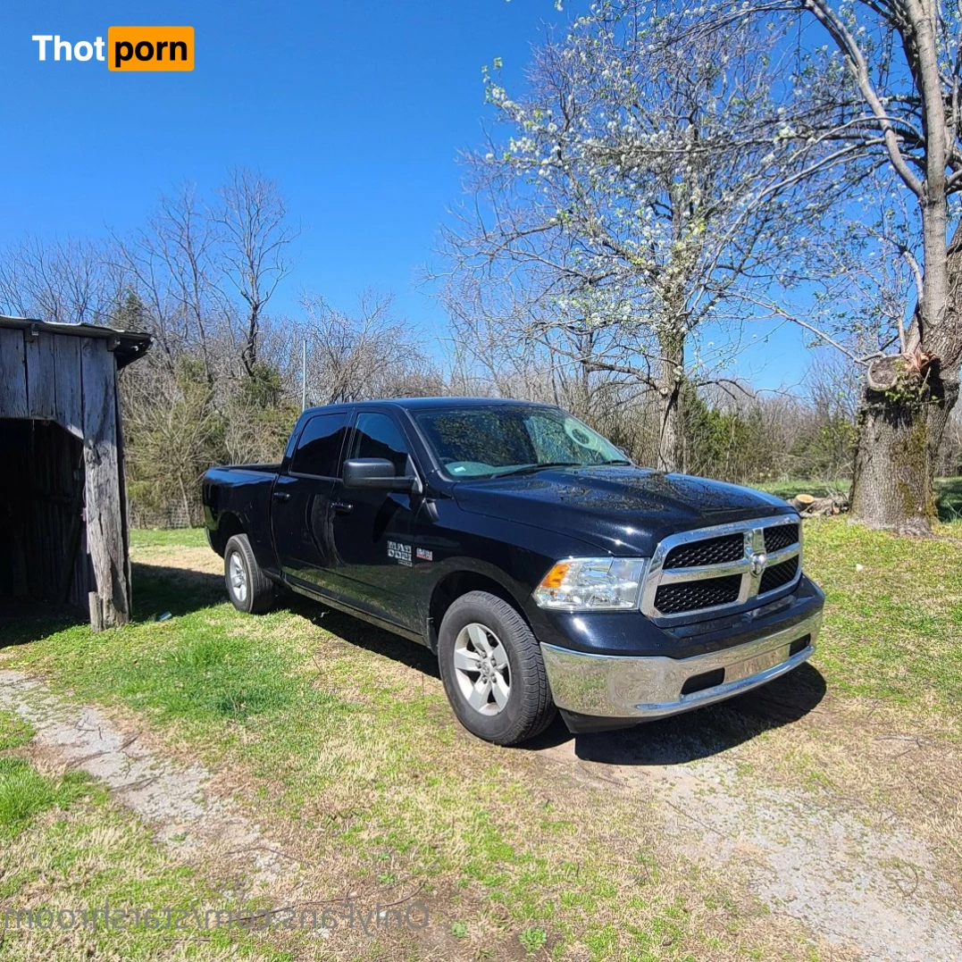 StarShine Havoc 2957550