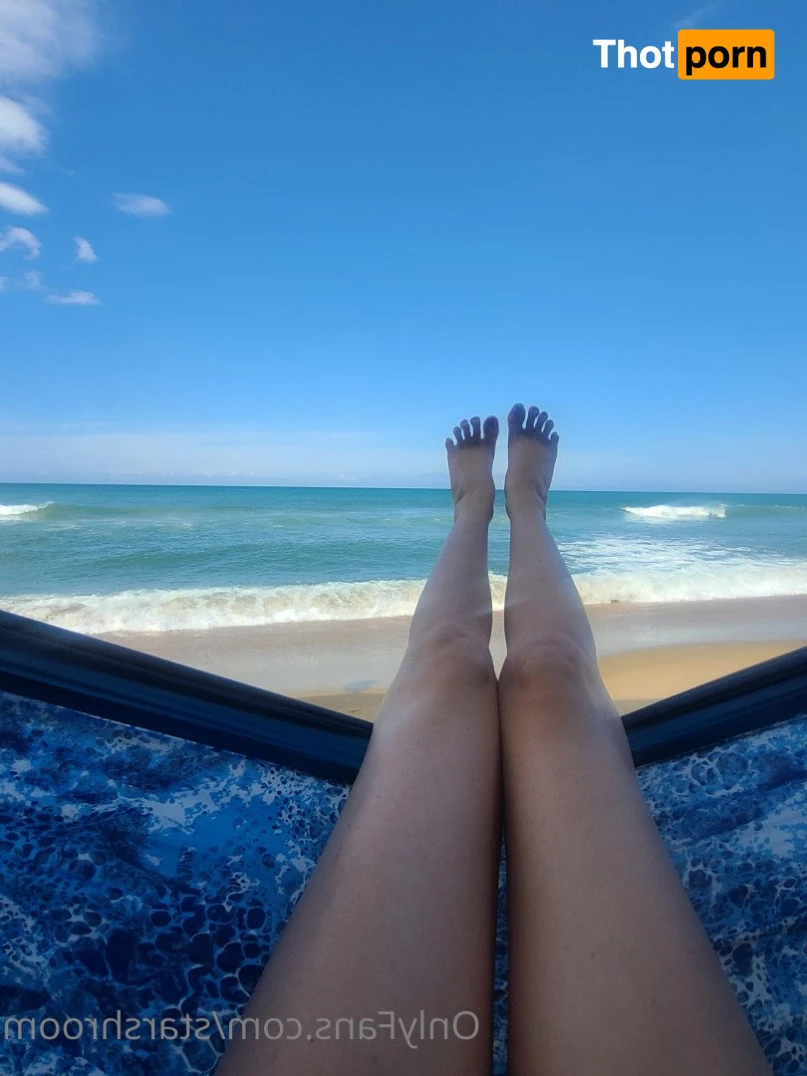 StarShine Havoc 2957601