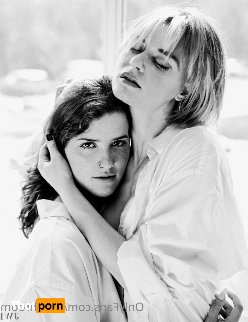 StarShine Havoc 2957739