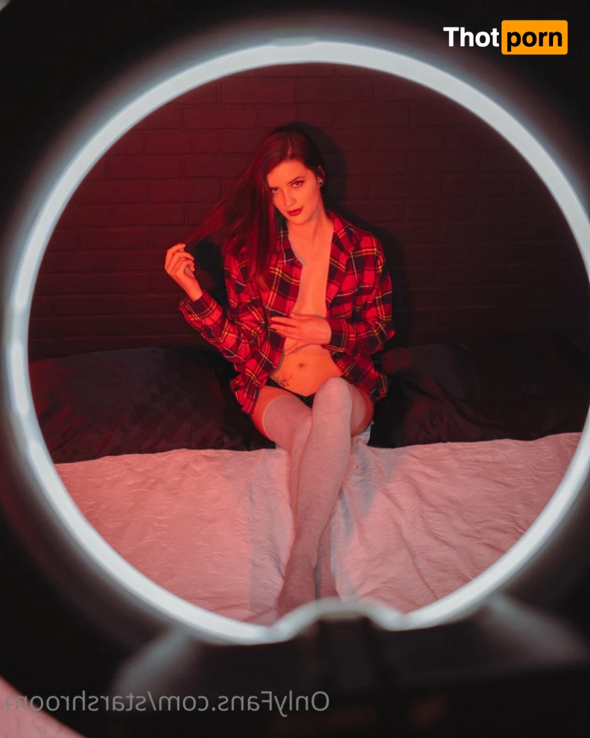 StarShine Havoc 2957801