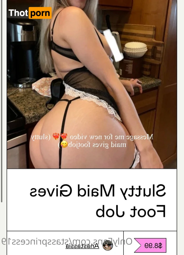 Stassie 👑 11586467