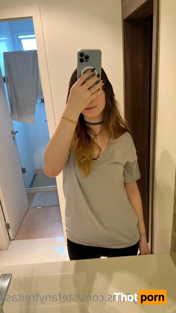 𝑻𝒉𝒆 𝑿𝑿𝑳 🍆💦 𝑺𝒕𝒆𝒇𝒂𝒏𝒚 😈 𝑺𝒆𝒙𝒕𝒊𝒏𝒈! 2785198