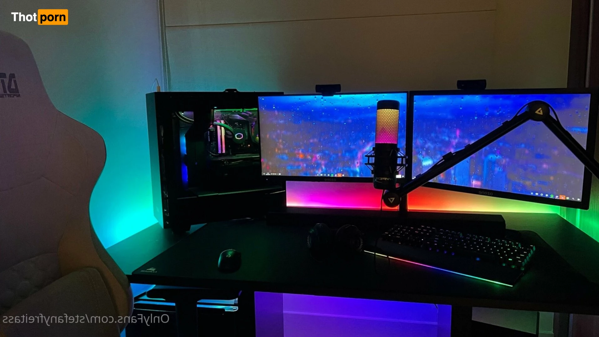 𝑻𝒉𝒆 𝑿𝑿𝑳 🍆💦 𝑺𝒕𝒆𝒇𝒂𝒏𝒚 😈 𝑺𝒆𝒙𝒕𝒊𝒏𝒈! 2785267