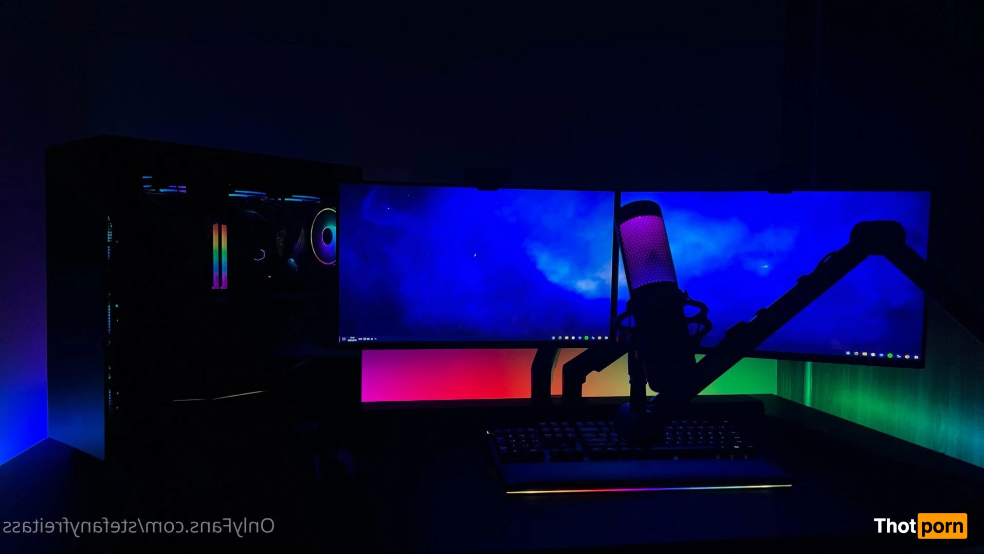 𝑻𝒉𝒆 𝑿𝑿𝑳 🍆💦 𝑺𝒕𝒆𝒇𝒂𝒏𝒚 😈 𝑺𝒆𝒙𝒕𝒊𝒏𝒈! 2785278