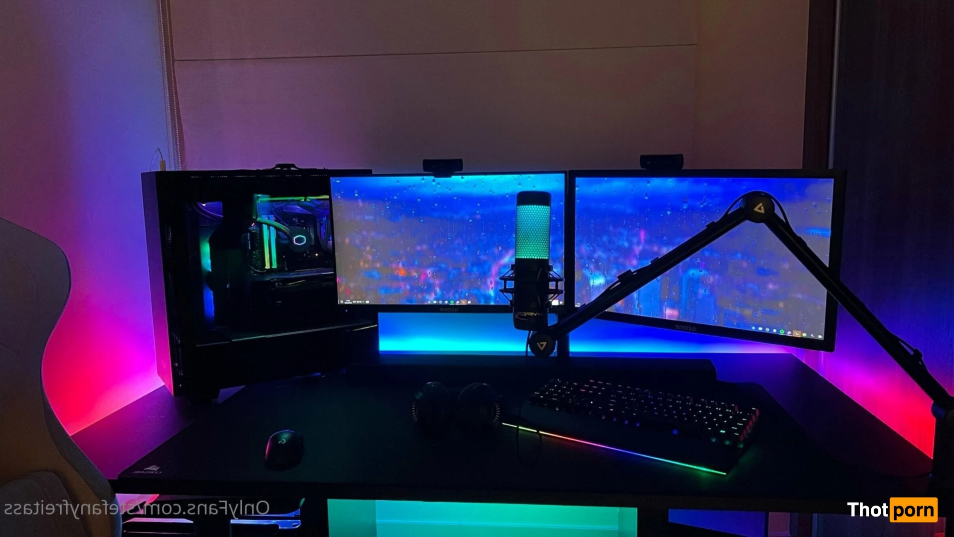 𝑻𝒉𝒆 𝑿𝑿𝑳 🍆💦 𝑺𝒕𝒆𝒇𝒂𝒏𝒚 😈 𝑺𝒆𝒙𝒕𝒊𝒏𝒈! 2785337