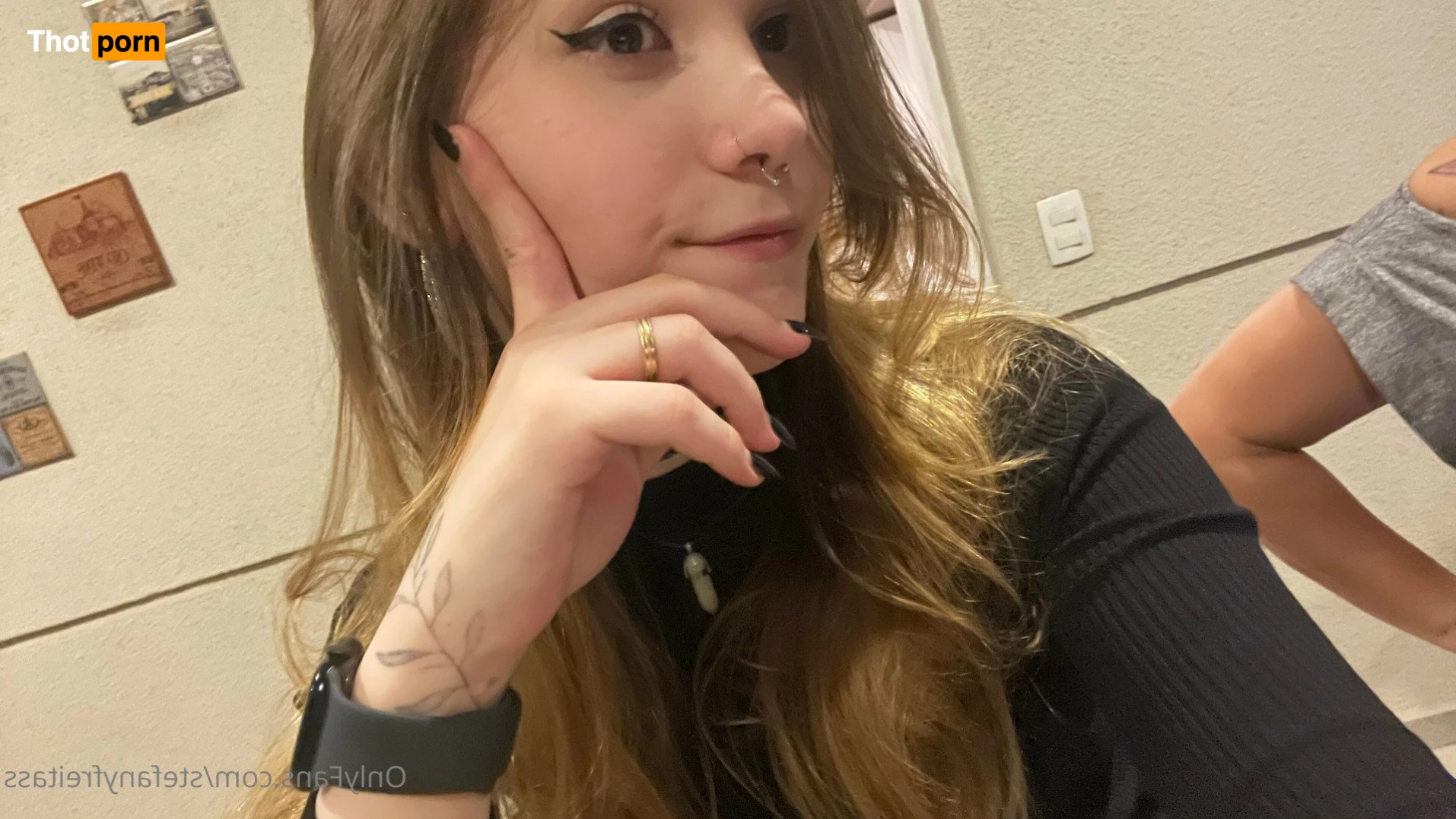 𝑻𝒉𝒆 𝑿𝑿𝑳 🍆💦 𝑺𝒕𝒆𝒇𝒂𝒏𝒚 😈 𝑺𝒆𝒙𝒕𝒊𝒏𝒈! 2785421