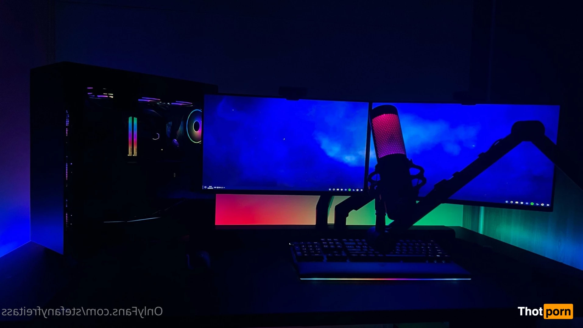 𝑻𝒉𝒆 𝑿𝑿𝑳 🍆💦 𝑺𝒕𝒆𝒇𝒂𝒏𝒚 😈 𝑺𝒆𝒙𝒕𝒊𝒏𝒈! 2785438