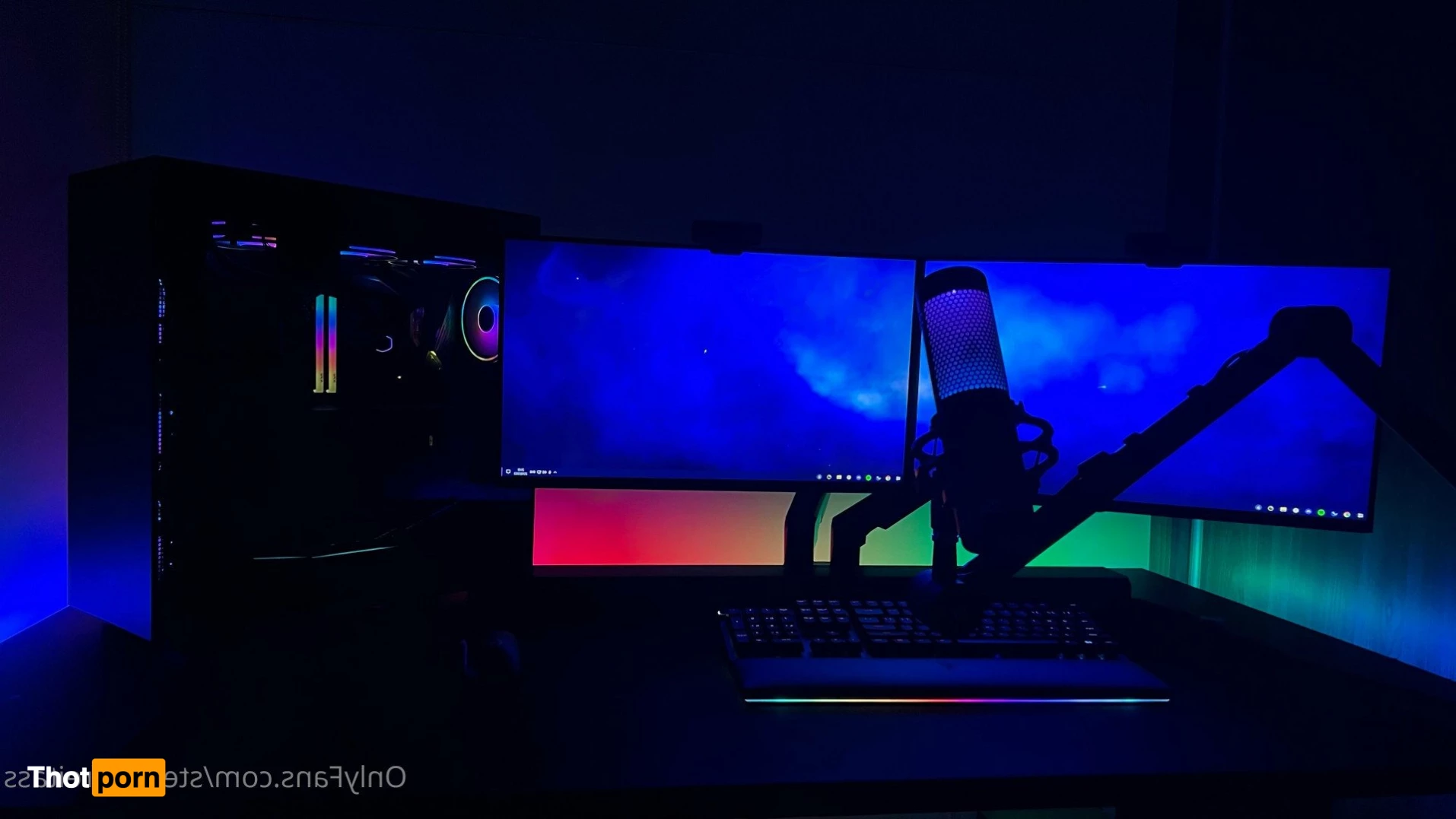 𝑻𝒉𝒆 𝑿𝑿𝑳 🍆💦 𝑺𝒕𝒆𝒇𝒂𝒏𝒚 😈 𝑺𝒆𝒙𝒕𝒊𝒏𝒈! 2785534