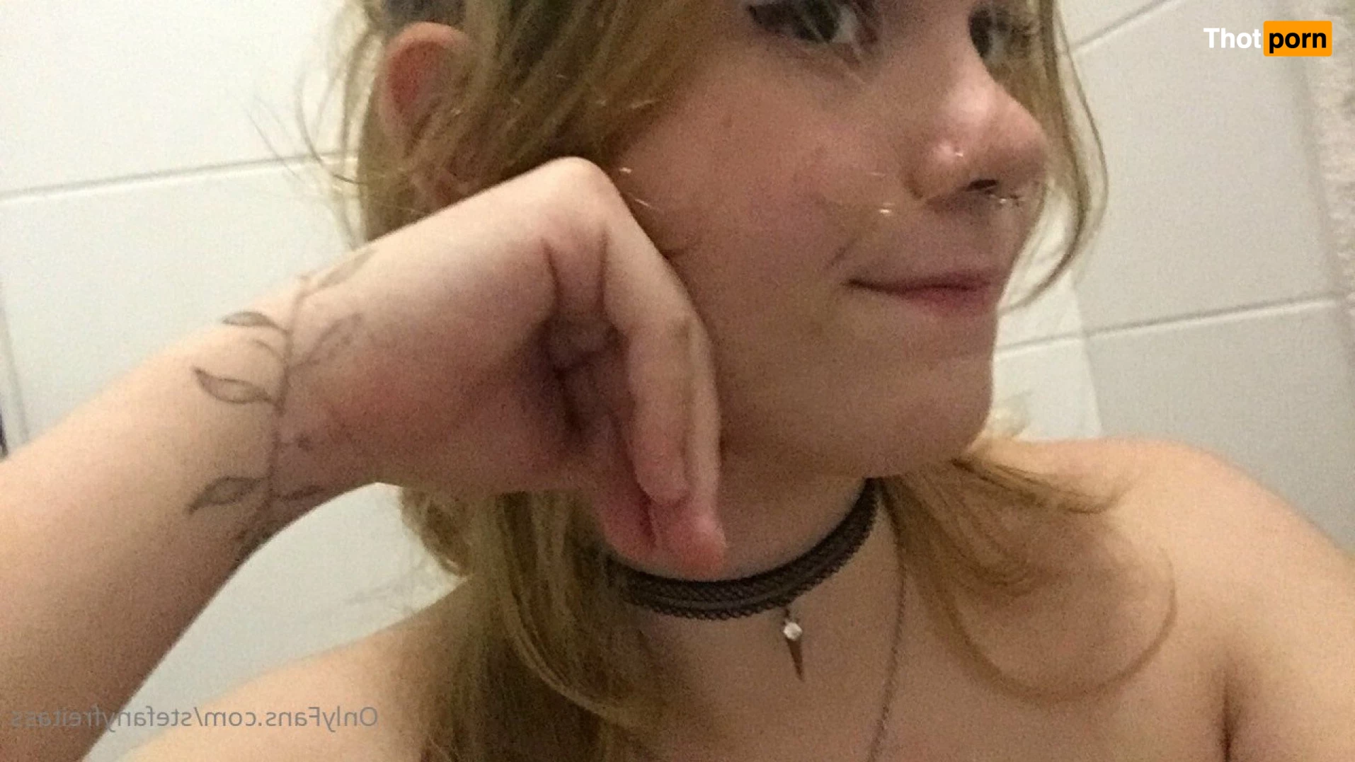 𝑻𝒉𝒆 𝑿𝑿𝑳 🍆💦 𝑺𝒕𝒆𝒇𝒂𝒏𝒚 😈 𝑺𝒆𝒙𝒕𝒊𝒏𝒈! 2785624