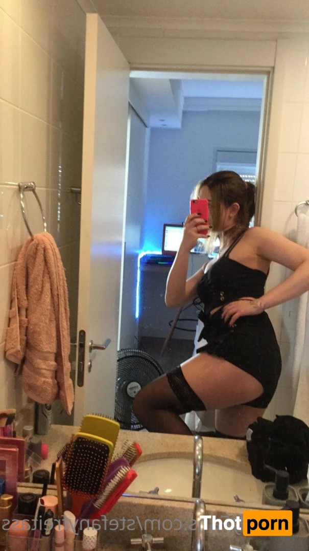 𝑻𝒉𝒆 𝑿𝑿𝑳 🍆💦 𝑺𝒕𝒆𝒇𝒂𝒏𝒚 😈 𝑺𝒆𝒙𝒕𝒊𝒏𝒈! 2785638