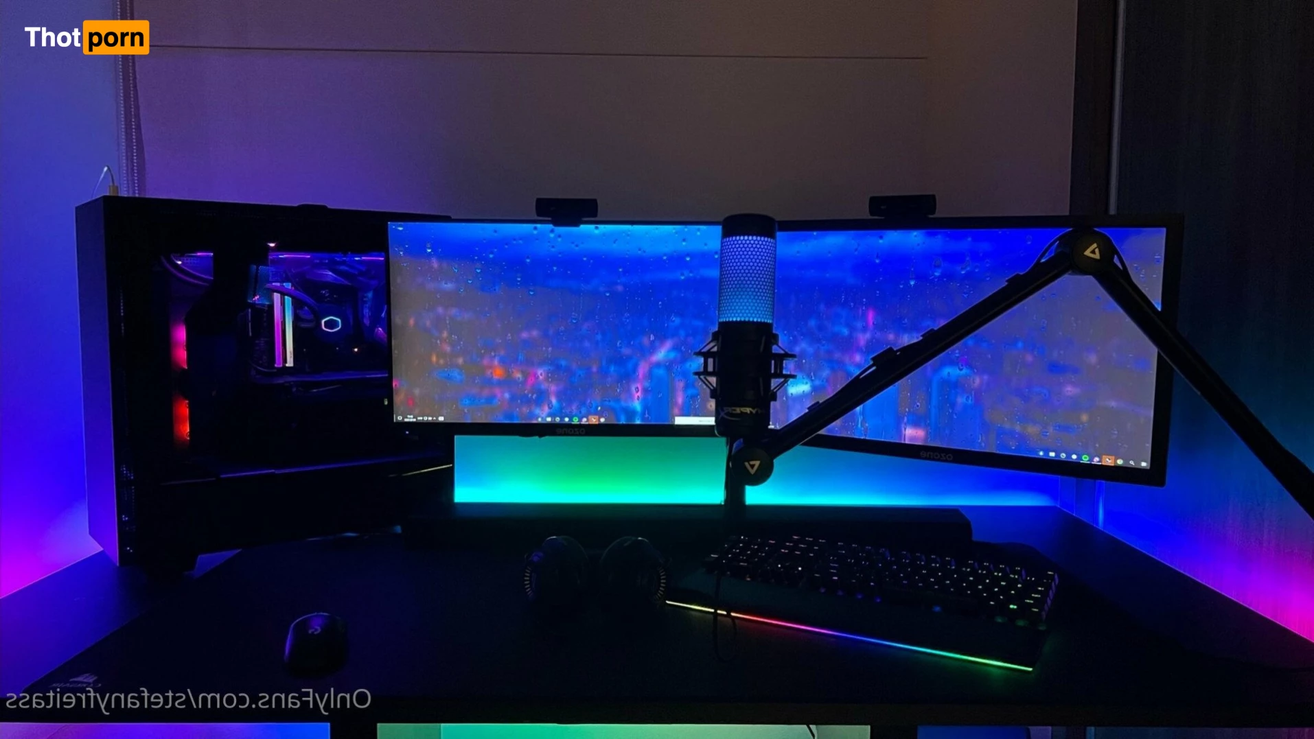 𝑻𝒉𝒆 𝑿𝑿𝑳 🍆💦 𝑺𝒕𝒆𝒇𝒂𝒏𝒚 😈 𝑺𝒆𝒙𝒕𝒊𝒏𝒈! 2785665