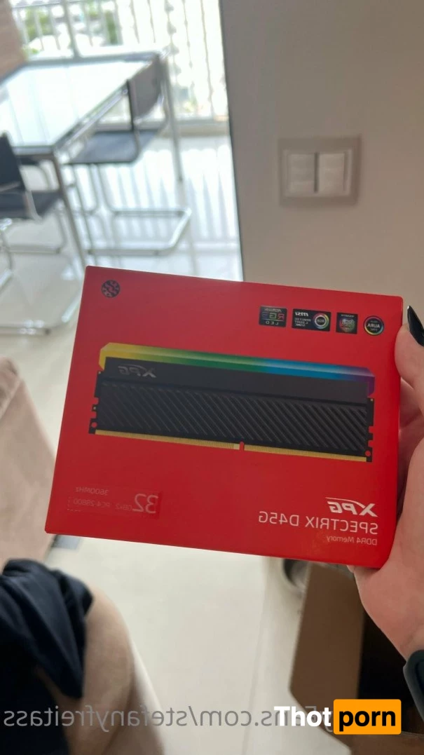 𝑻𝒉𝒆 𝑿𝑿𝑳 🍆💦 𝑺𝒕𝒆𝒇𝒂𝒏𝒚 😈 𝑺𝒆𝒙𝒕𝒊𝒏𝒈! 2785695