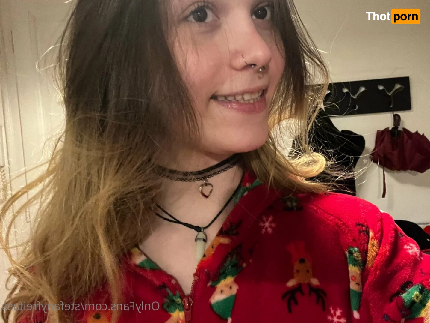 𝑻𝒉𝒆 𝑿𝑿𝑳 🍆💦 𝑺𝒕𝒆𝒇𝒂𝒏𝒚 😈 𝑺𝒆𝒙𝒕𝒊𝒏𝒈! 2785703